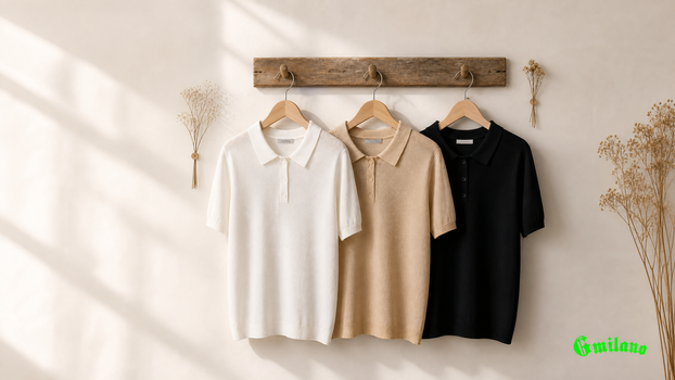 Bundle Deals – Koordinierte Sets & Sparangebote bei GMILANO Fashion Basel