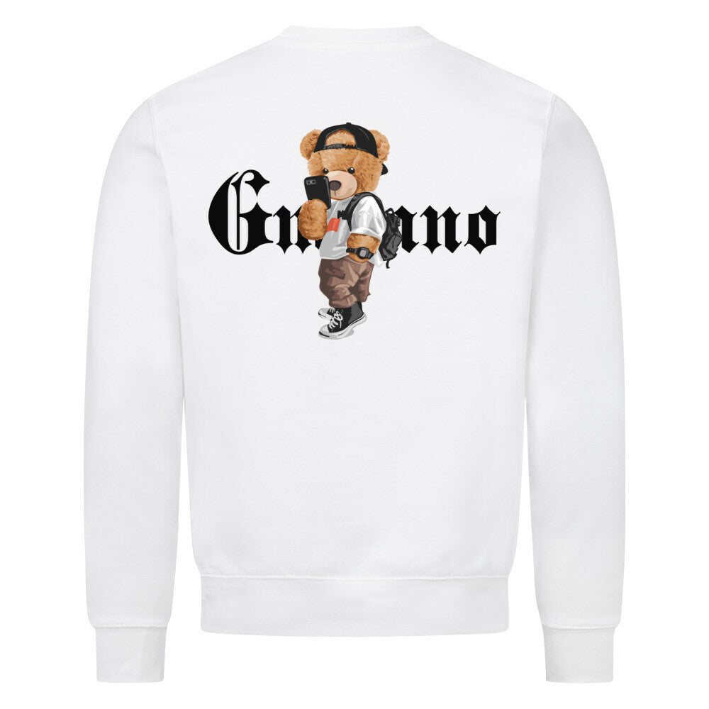 Image for color: weiß