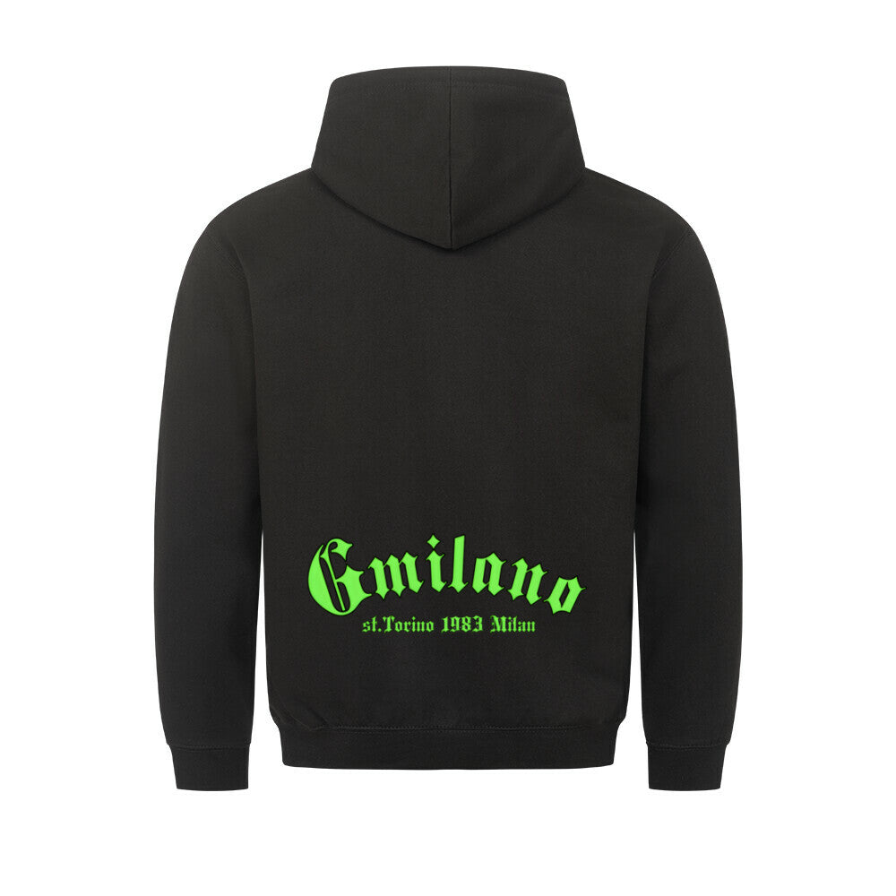 Image for color: schwarz