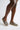 Espadrilles Made in Italy – White Black