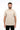 T-Shirt Brothers Crema – 100% Baumwolle Regular Fit Made in Italy | GMILANO Fashion Basel