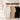 Bundle Deals – Koordinierte Sets & Sparangebote bei GMILANO Fashion Basel