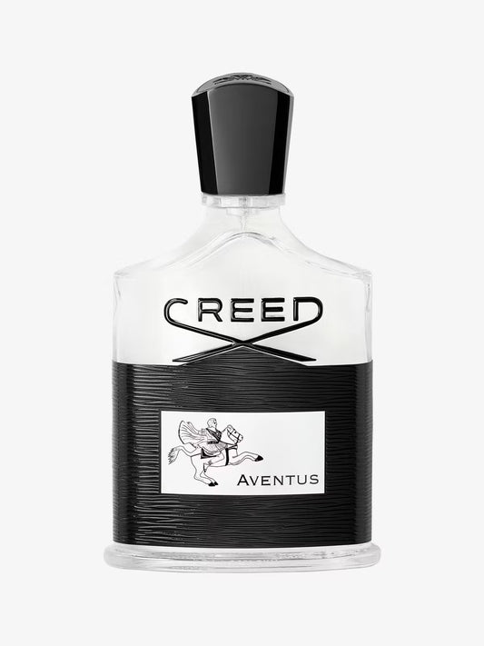 Aventus Creed for Men 100ml