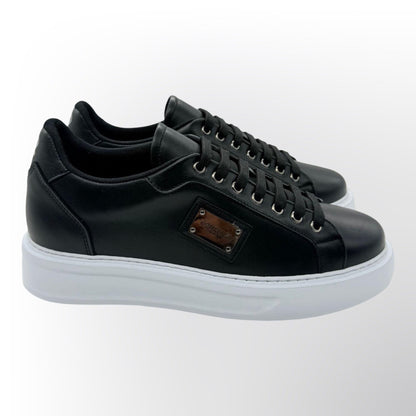 G2Firenze Sneakers Mod Steel