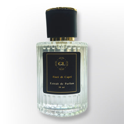 GL Fiori di Capri Parfum 50ml