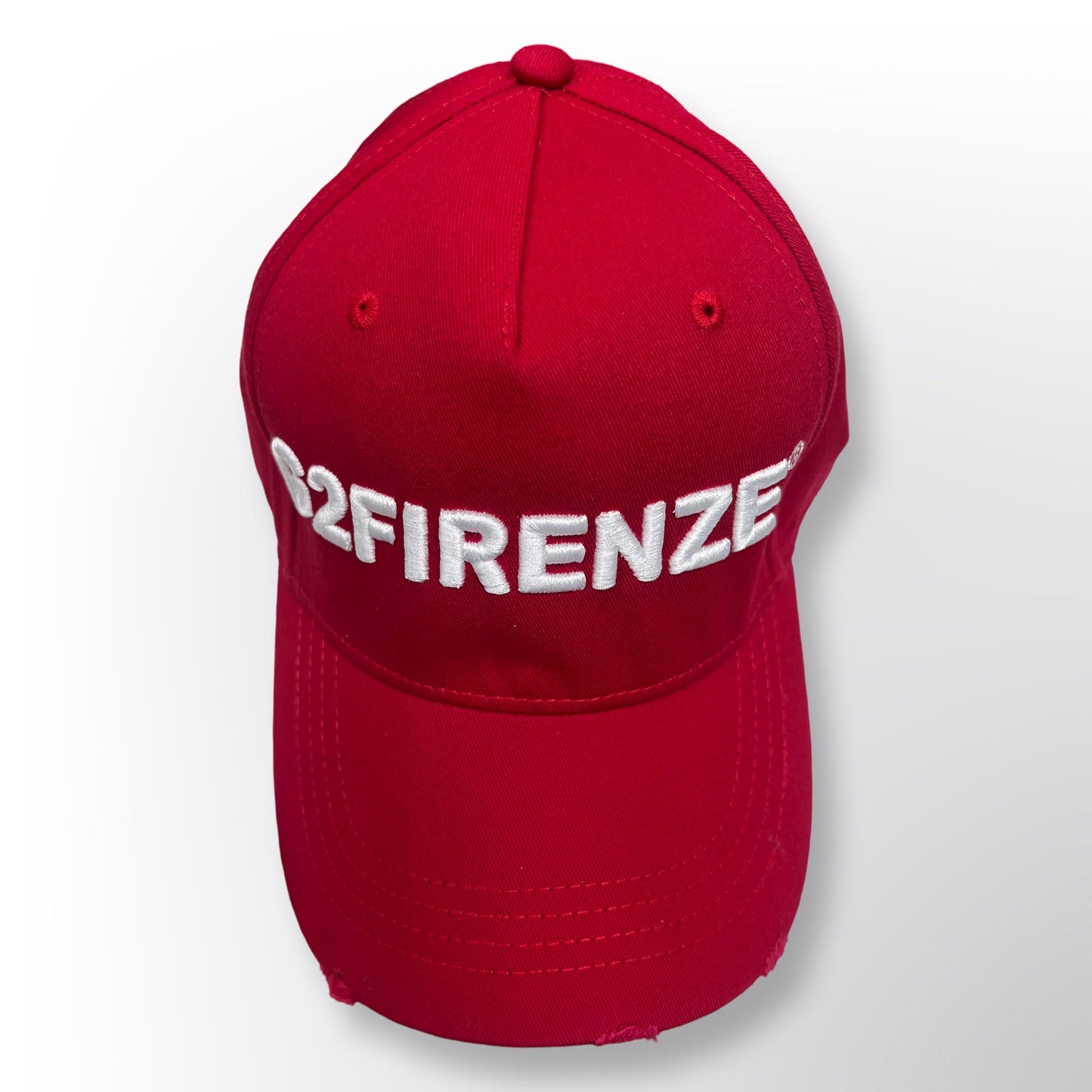 G2FIRENZE Cap