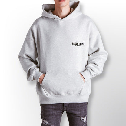 ESSENTIALS Hoodie Fear of God