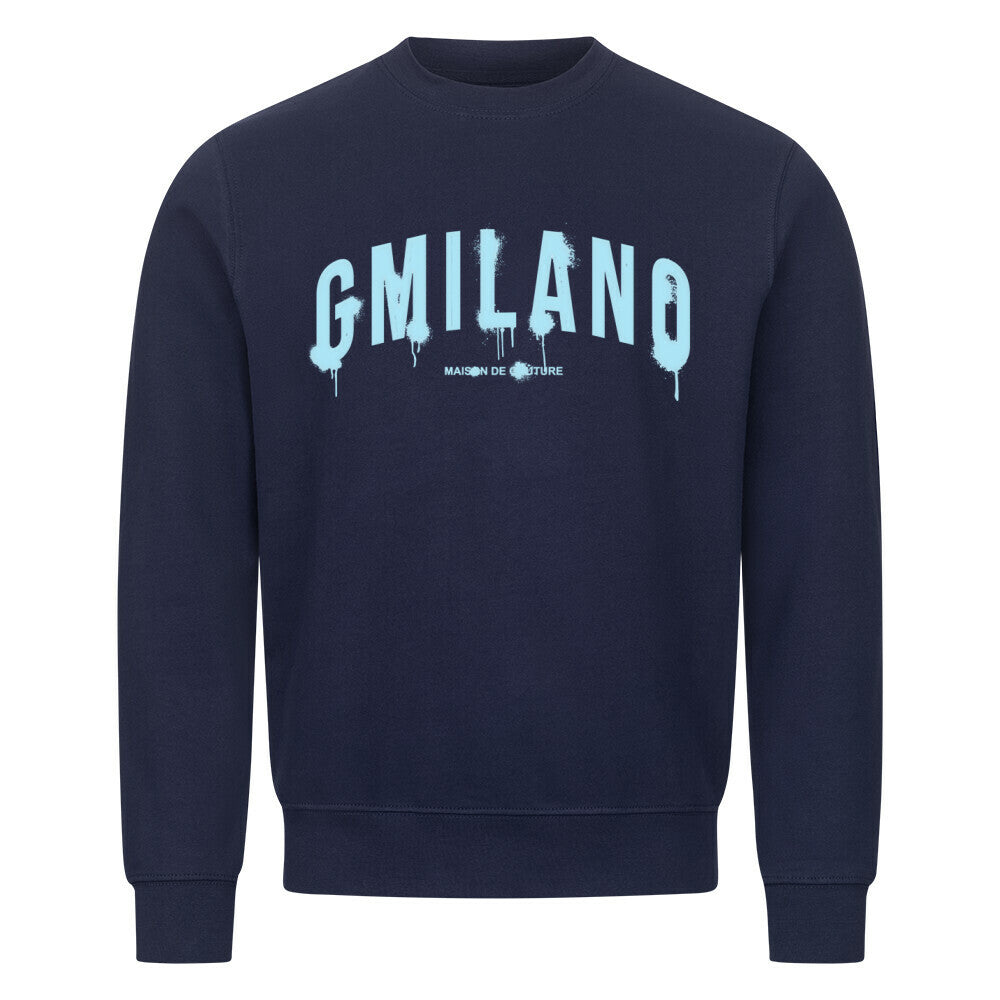 Image for color: navy blue