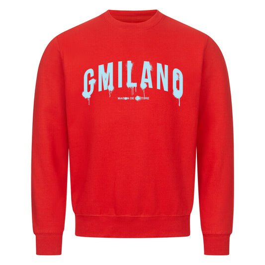 Image for color: rot