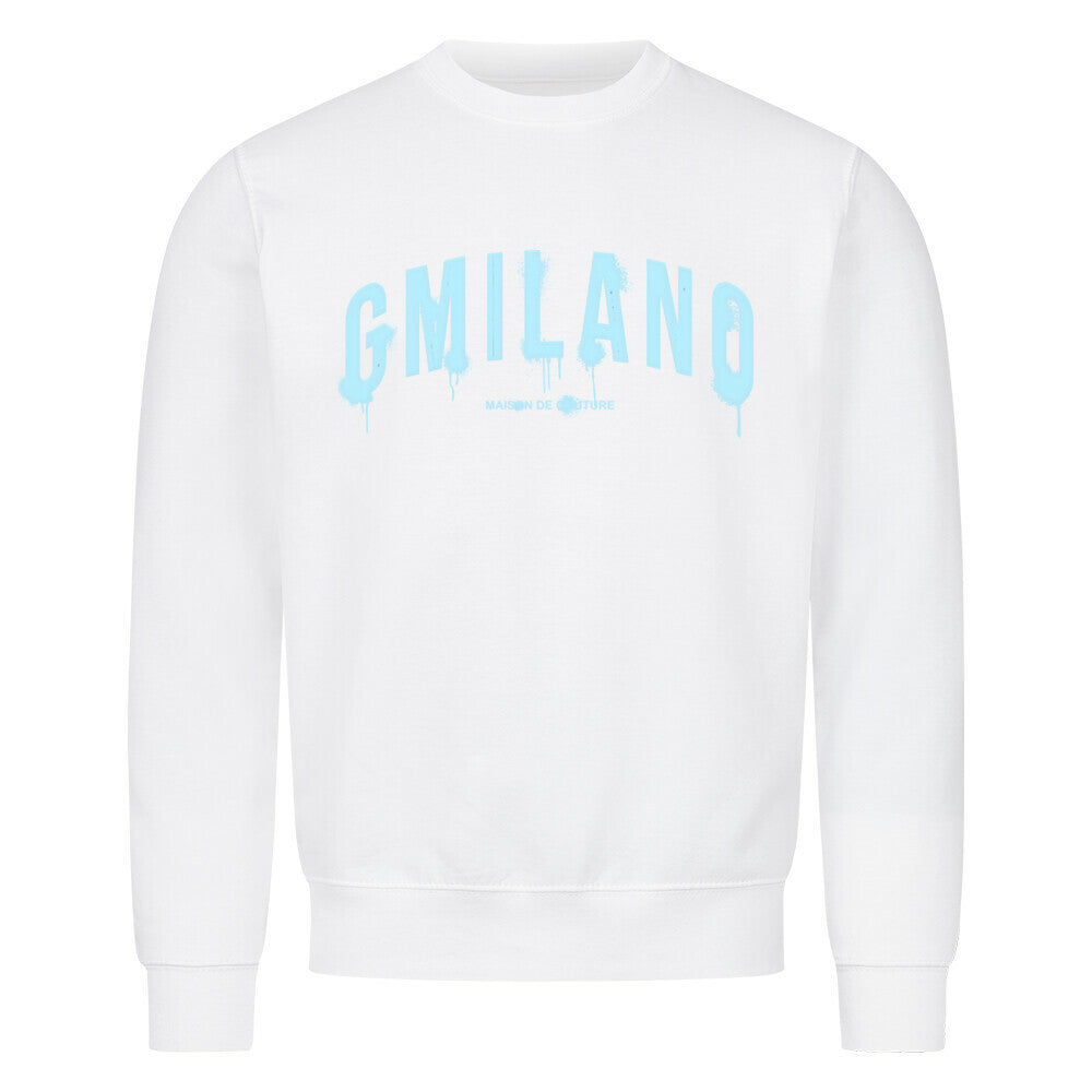 Image for color: weiß