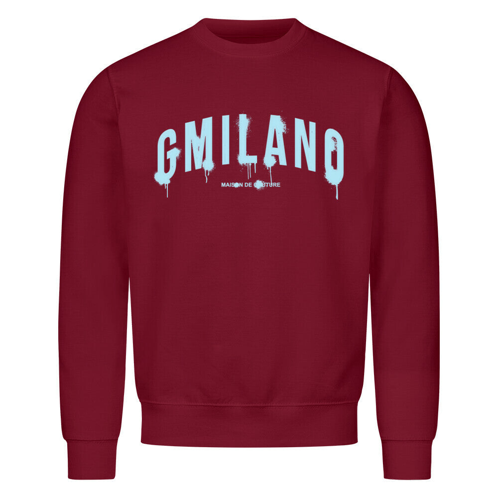 Image for color: burgunder