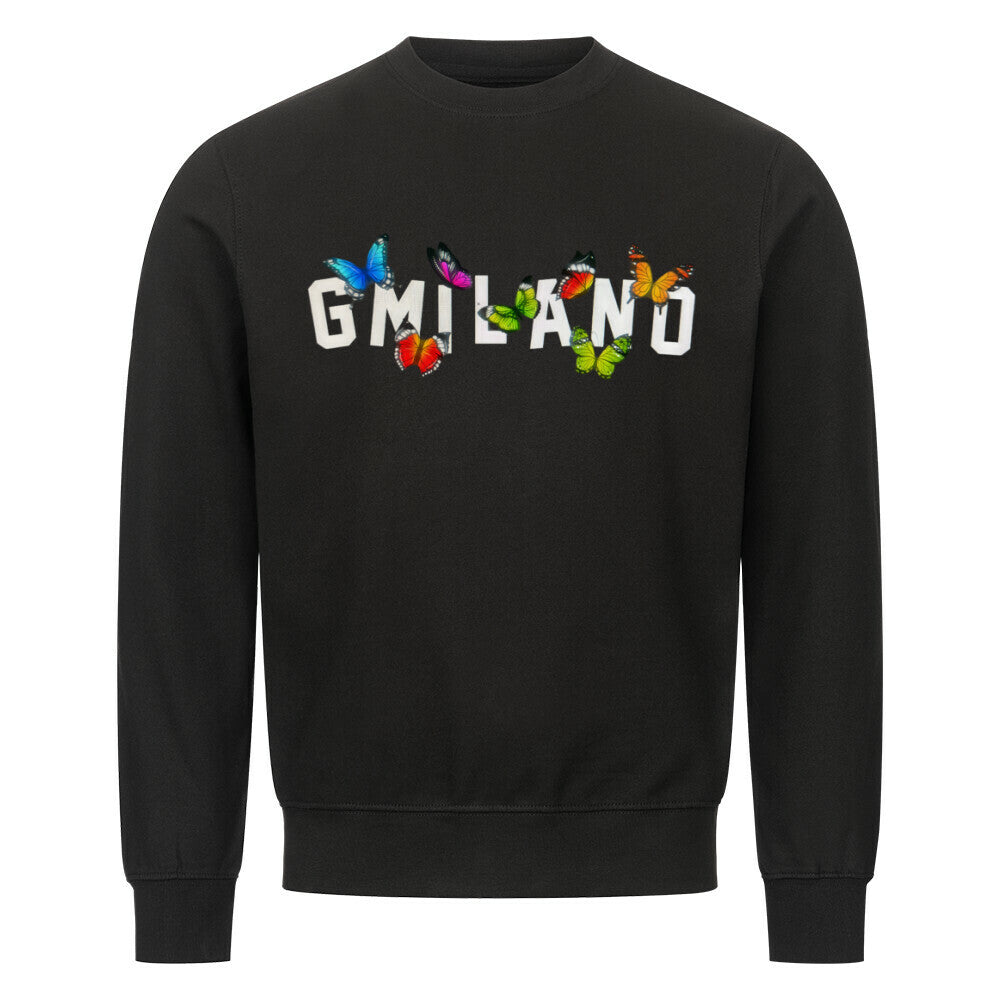 Image for color: schwarz