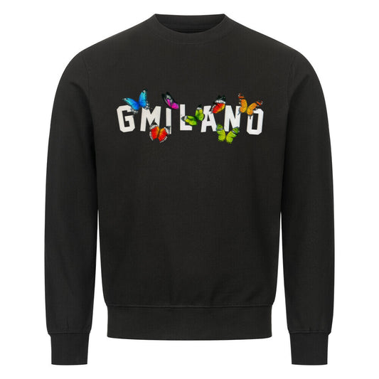 Image for color: schwarz