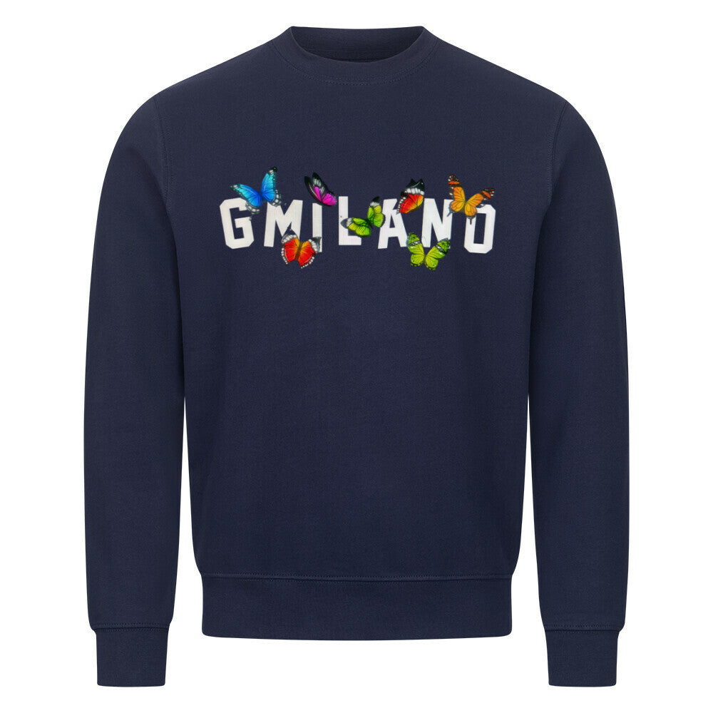 Image for color: navy blue