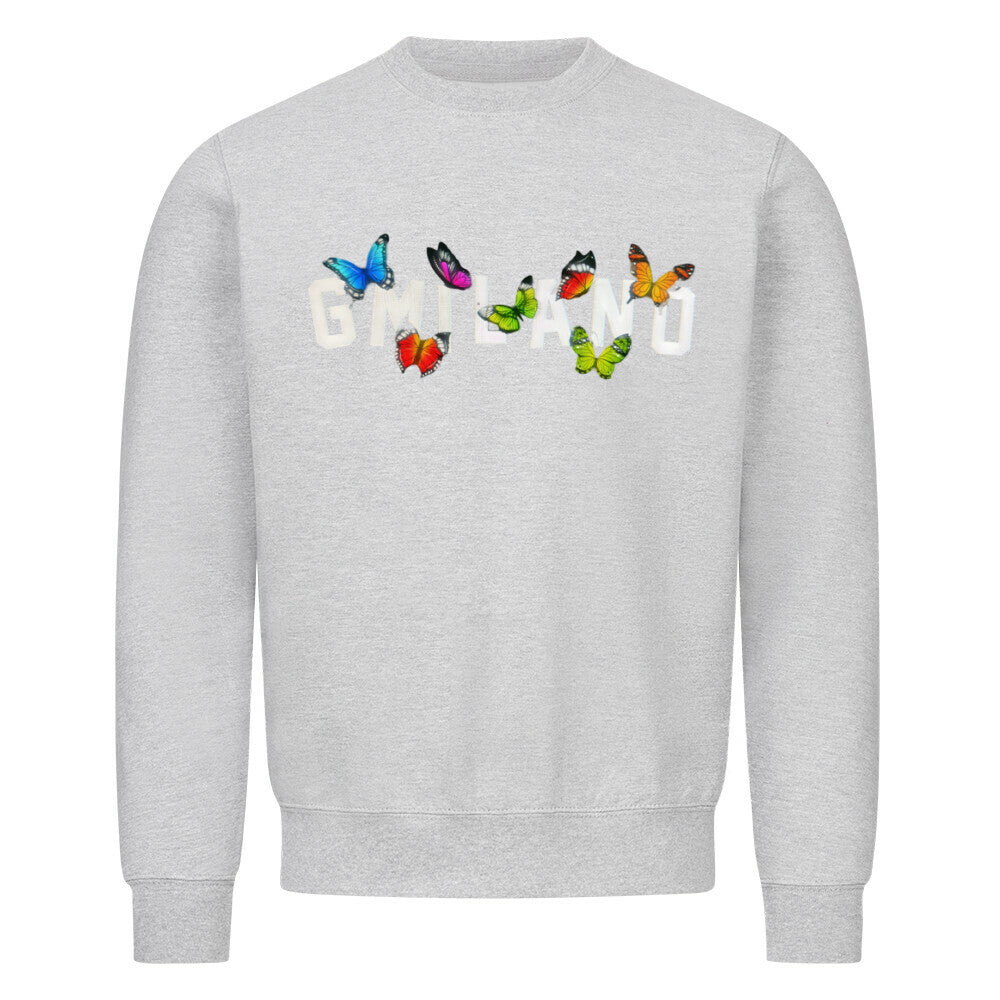 Image for color: heather grey