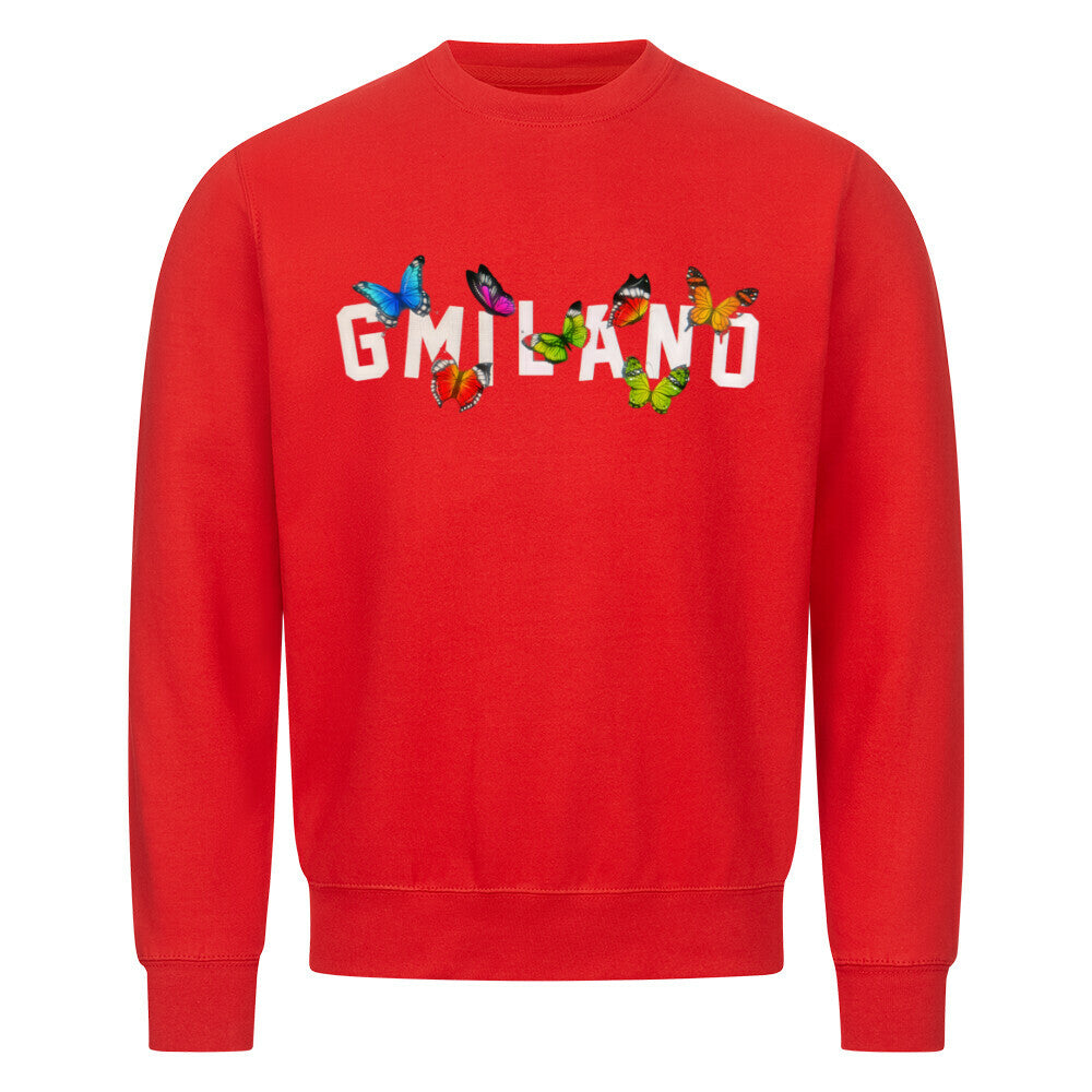 Image for color: rot