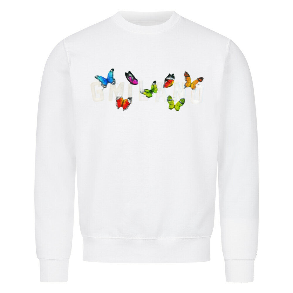 Image for color: weiß