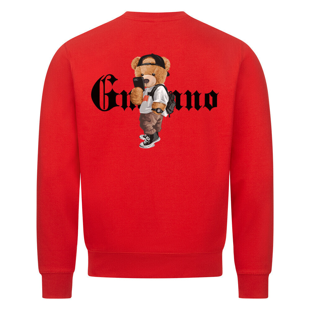 Image for color: rot