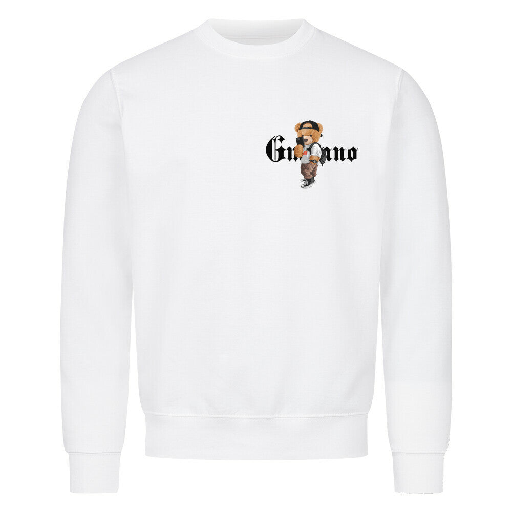 Image for color: weiß