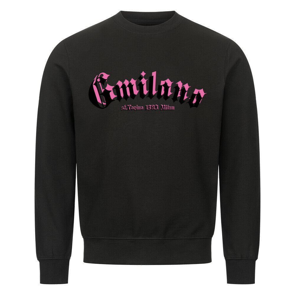 Image for color: schwarz