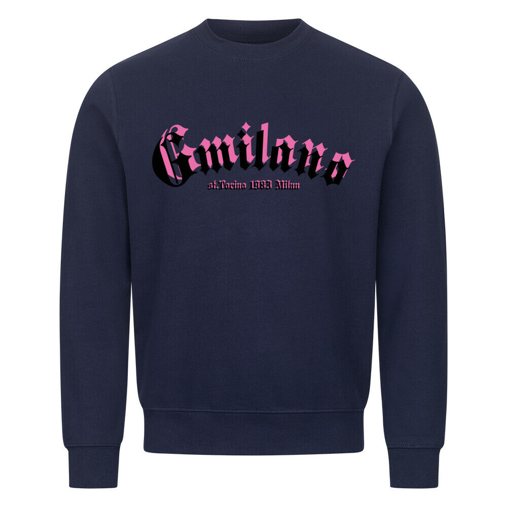 Image for color: navy blue