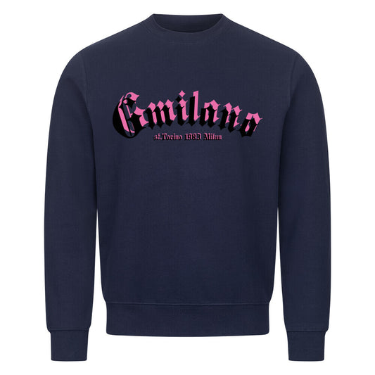 Image for color: navy blue