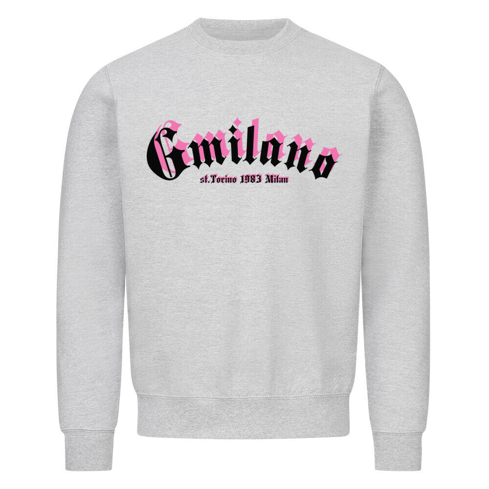 Image for color: heather grey