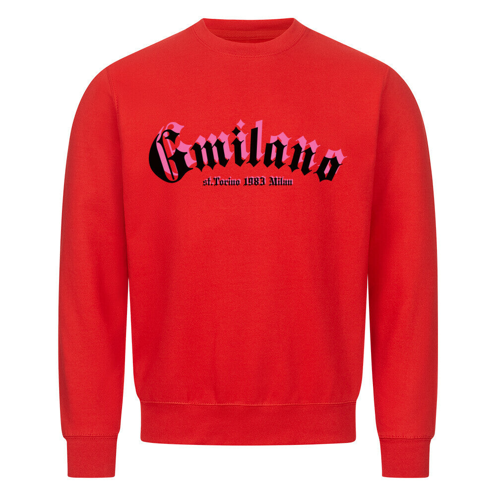 Image for color: rot