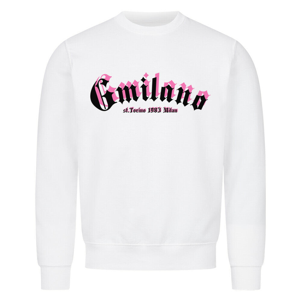 Image for color: weiß