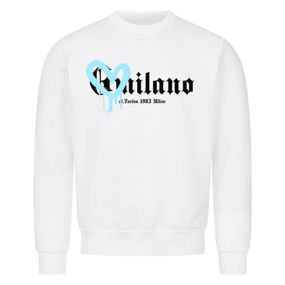 Image for color: weiß