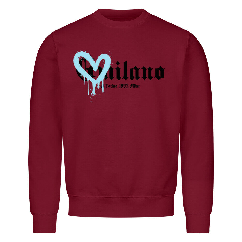 Image for color: burgunder