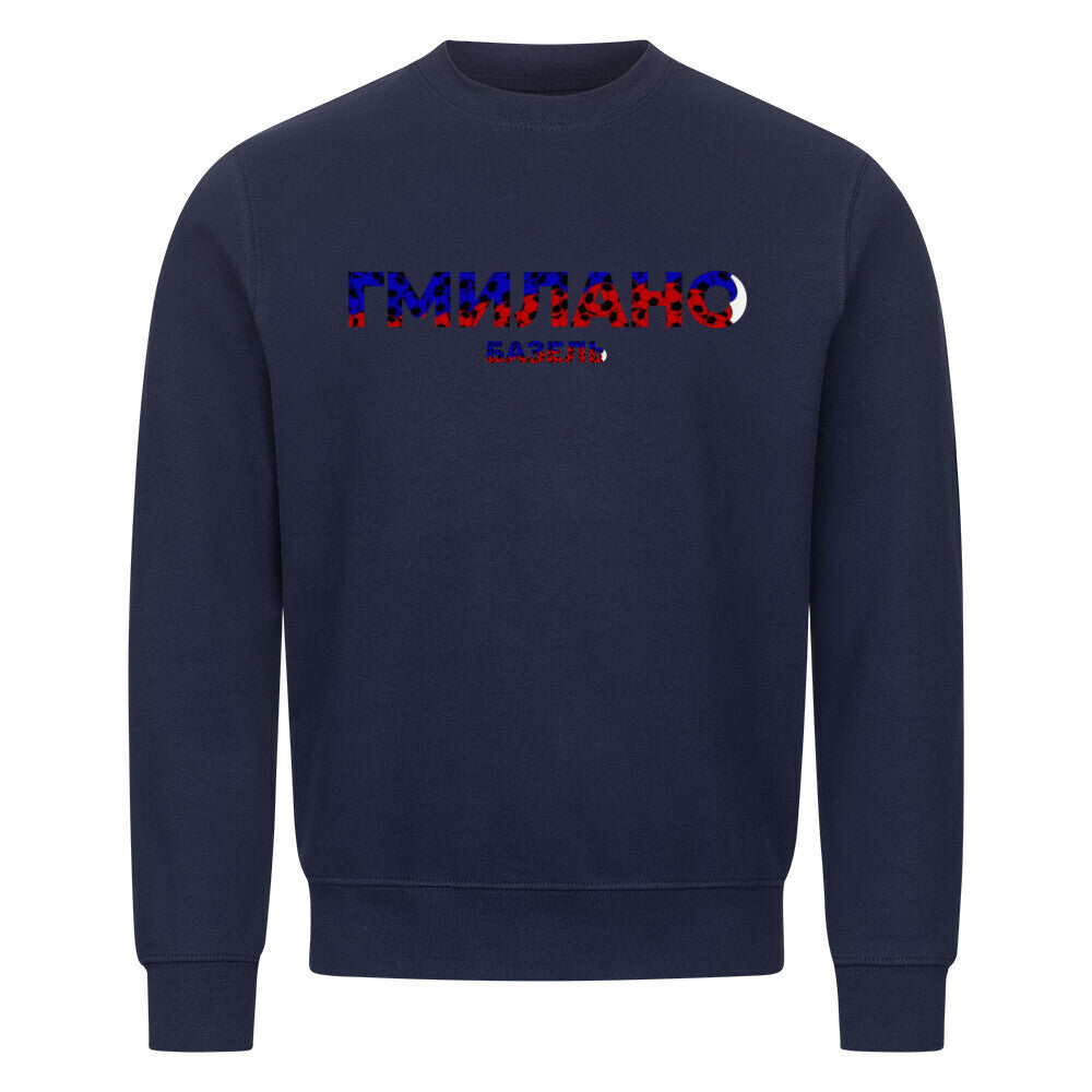 Image for color: navy blue