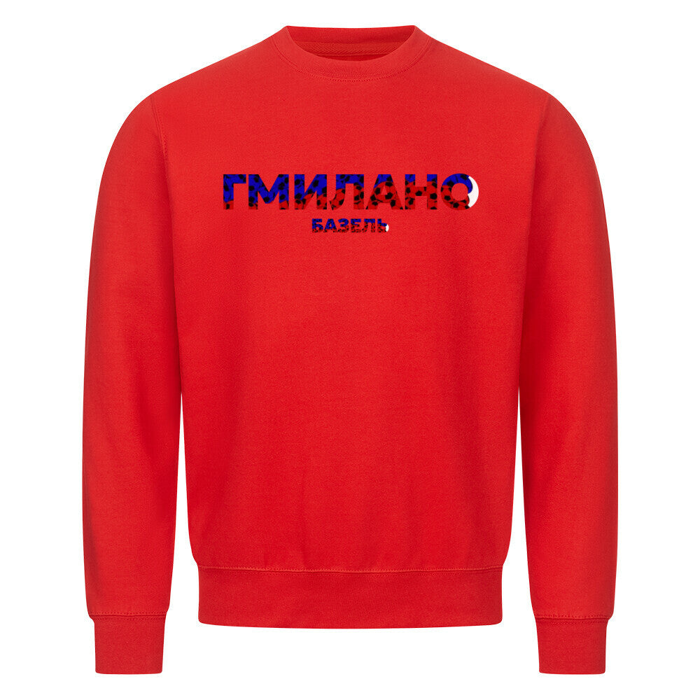 Image for color: rot