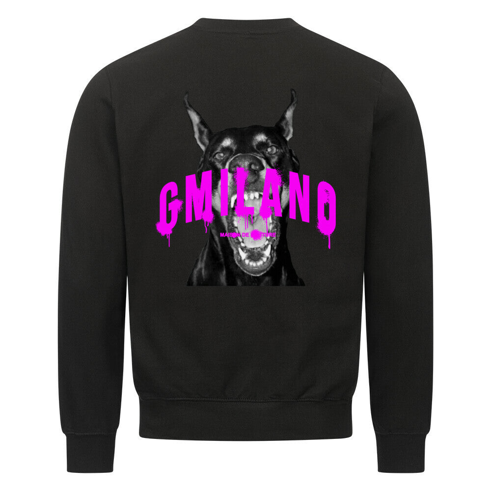 Image for color: schwarz