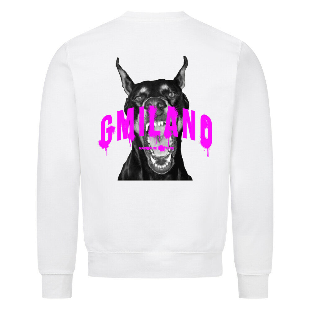 Image for color: weiß