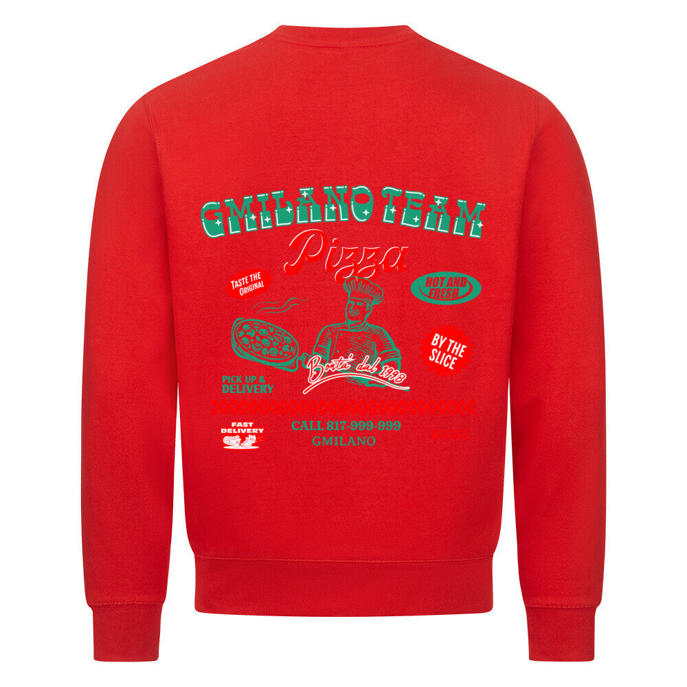 Image for color: rot