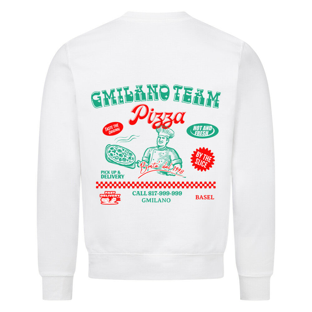 Image for color: weiß