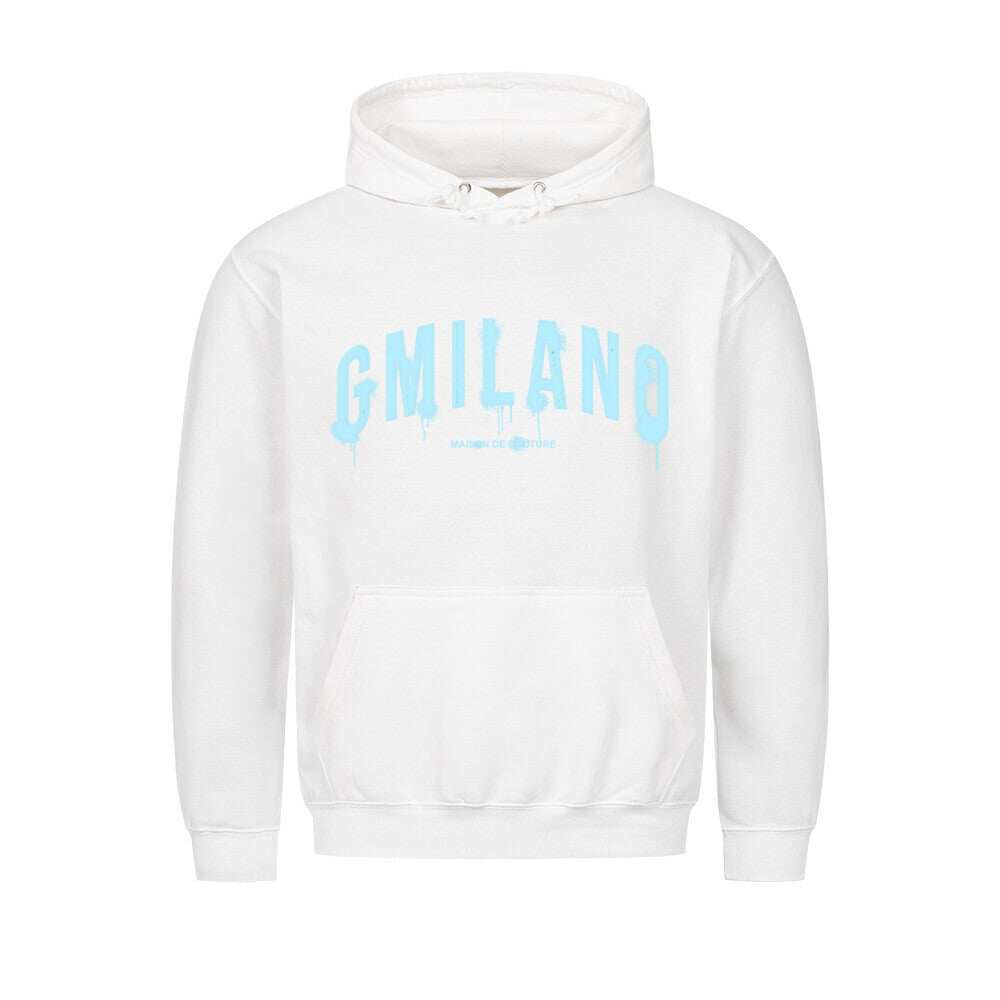 Image for color: weiß