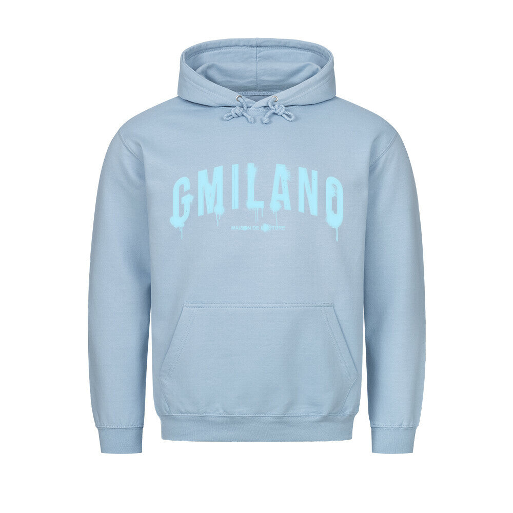 Image for color: babyblau