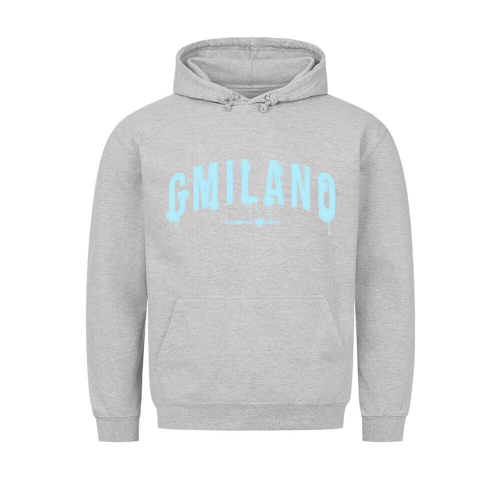 Image for color: heather grey