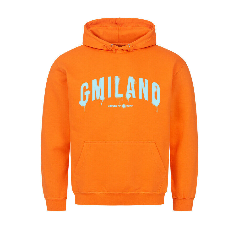 Image for color: orange