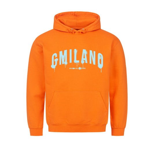 Image for color: orange