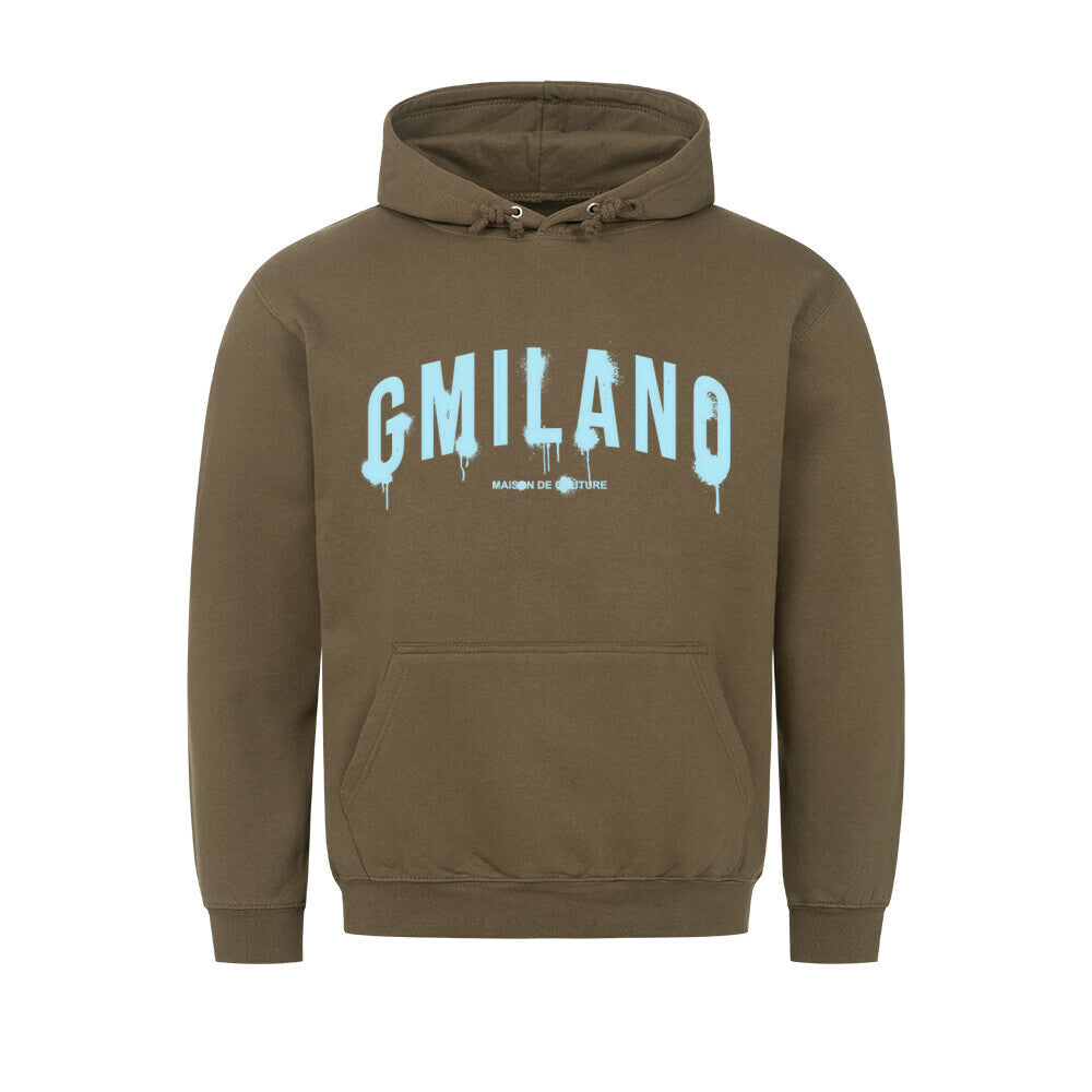 Image for color: olive