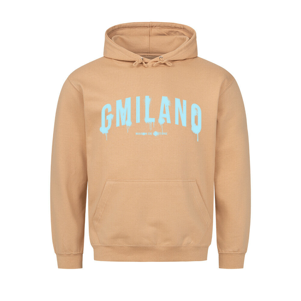 Image for color: sand