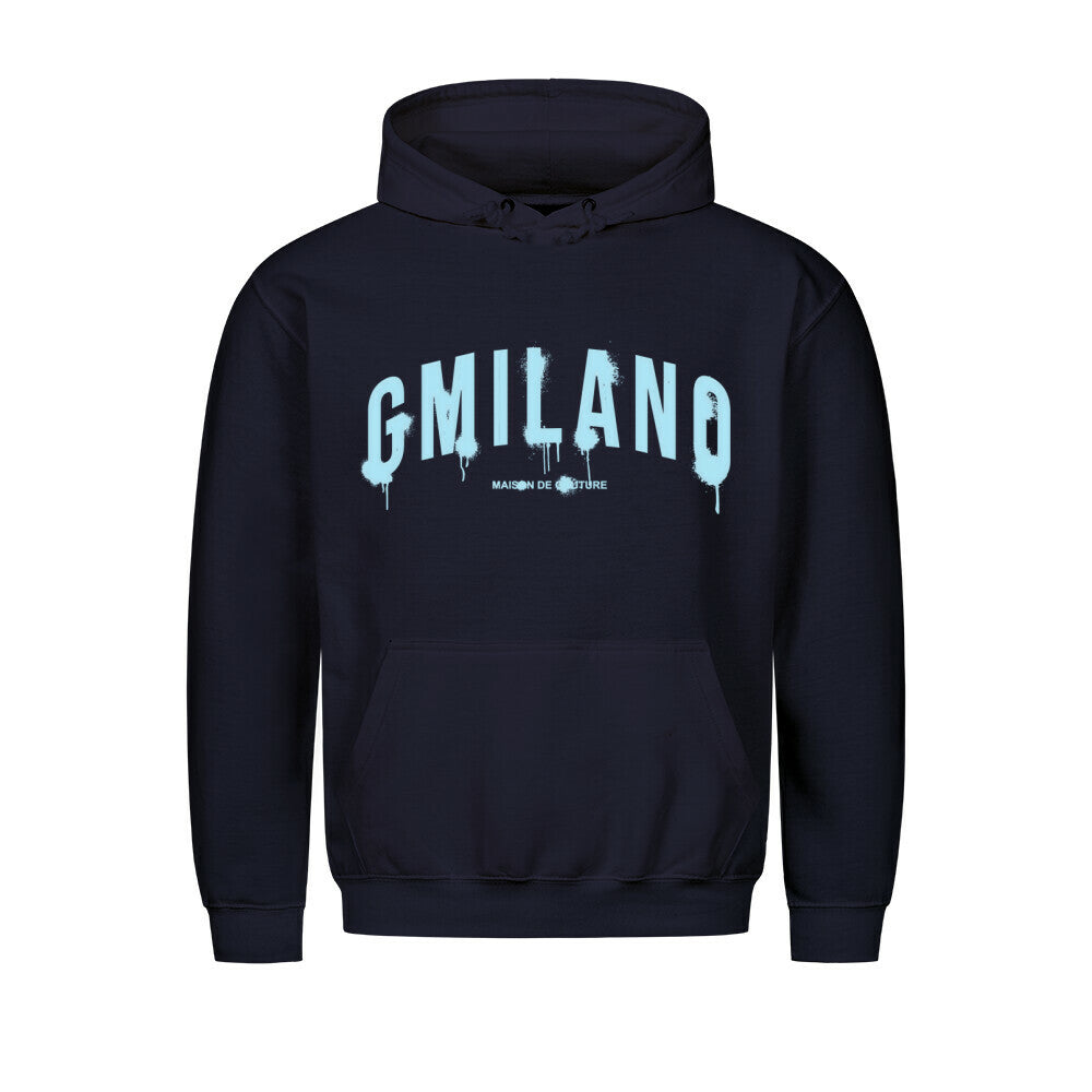 Image for color: new french navy