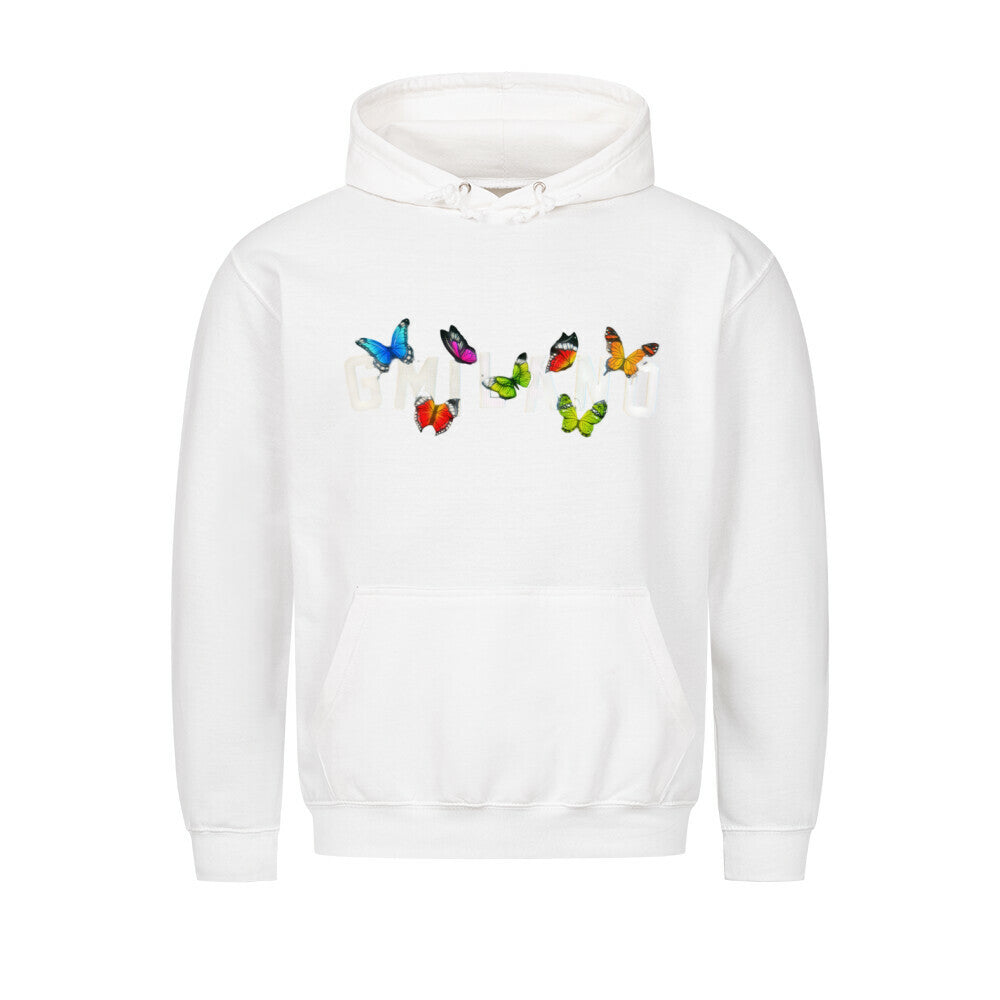 Image for color: weiß