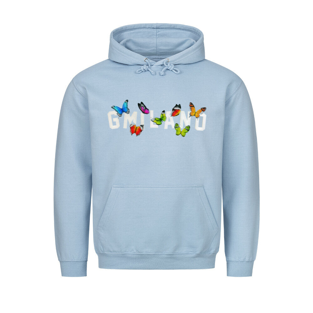 Image for color: babyblau