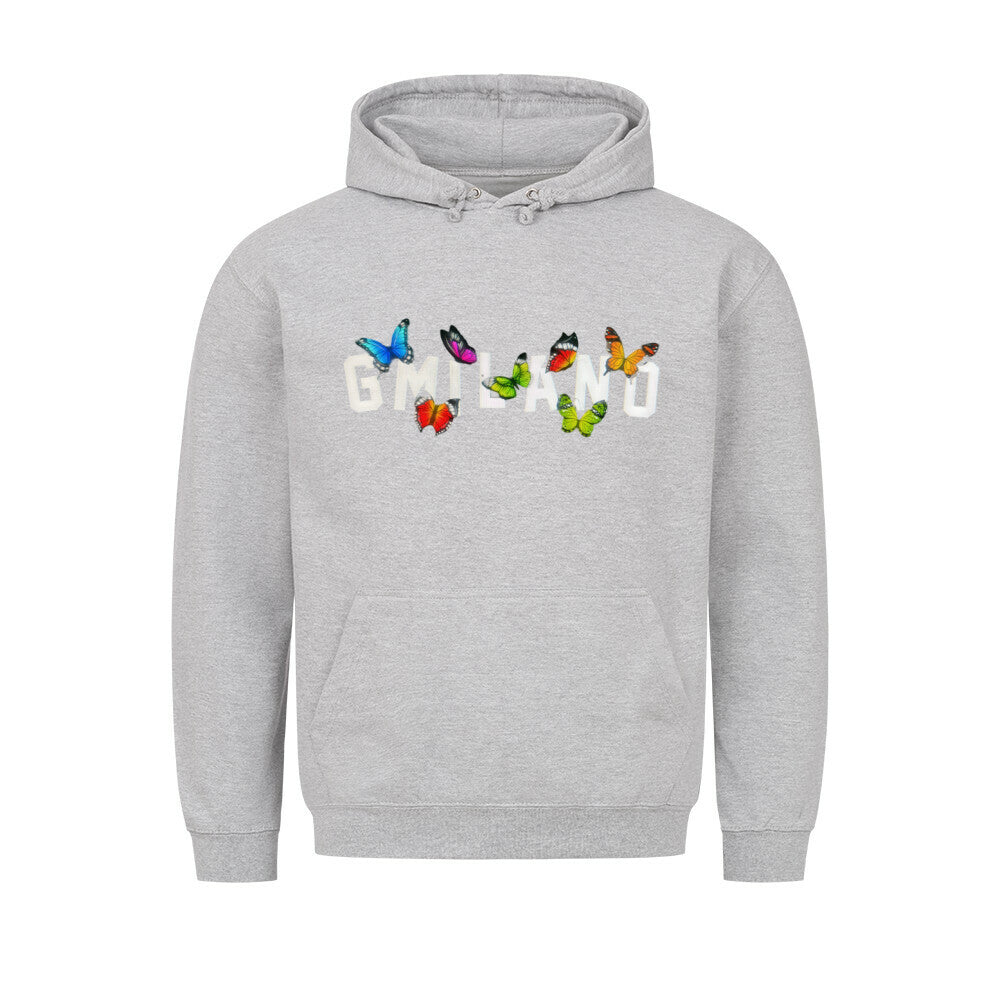 Image for color: heather grey