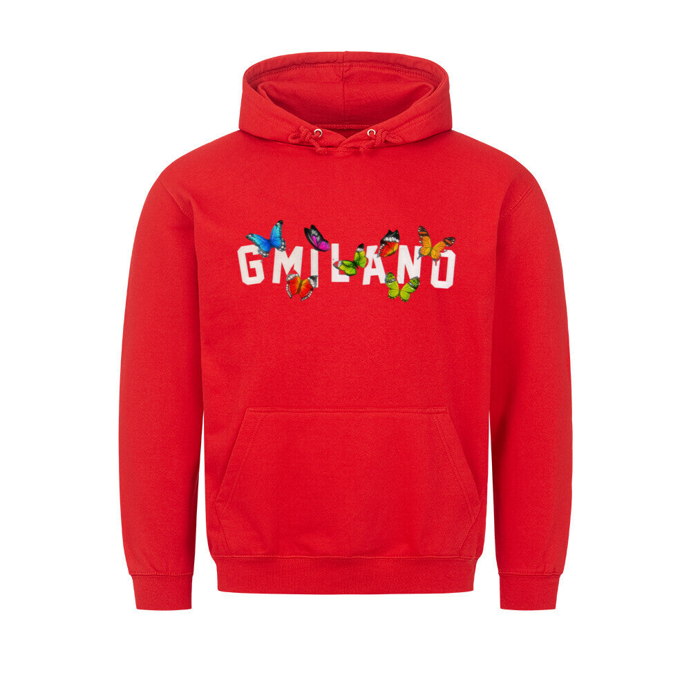 Image for color: rot