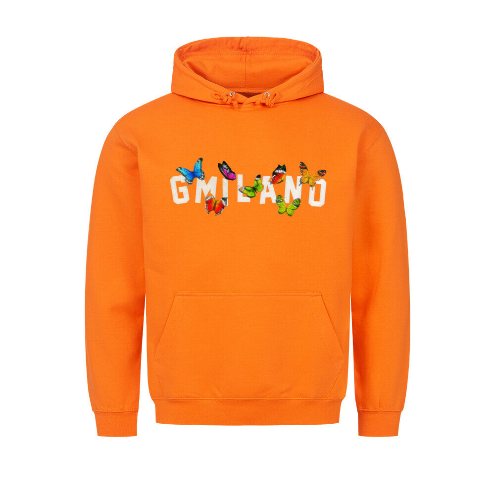 Image for color: orange